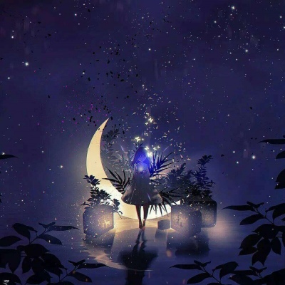 兽设沙漠场景设计兽圈社群